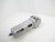 Festo LFMB-D-MAXI 192571 Fine Filter