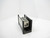 POWER DISTRIBUTION BLOCK
