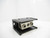Mersen Ferraz Shawmut 67001 Power Distribution Block