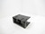 Mersen Ferraz Shawmut 67001 Power Distribution Block