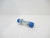 Festo VAF-PK-6 Vacuum Filter