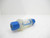 Festo VAF-PK-6 Vacuum Filter