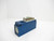 DISTRIBUTION BLOCK