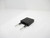 SURGE SUPPRESSOR