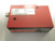 RKR 18/4 DL 8.45 Leuze Reflective Photoelectric Sensor (Used Tested)