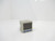 Smc ZSE20B-L Pressure Sensor