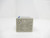 PRESSURE SENSOR