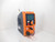 ProMinent GMAX1602NPB20000UA00000DE Metering Pump Gamma/X