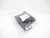 BLOCK ASSEMBLY KIT