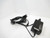 POWER ADAPTER