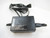 Mean Well GST25B15-P1J Power Adapter