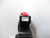 ATI Base QC046JT With Electrical Module, R14T, RES10T, REP7-T, P186T