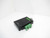 Wago 852-111 Industrial Unmanaged Eco Switch