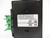 Wago 852-111 Industrial Unmanaged Eco Switch