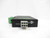 Wago 852-111 Industrial Unmanaged Eco Switch