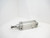 Festo DNC-50-80-PPV-A Pnematic Actuator 163372