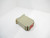 Omron G9SA-301 Safety Relay