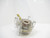 Cole Parmer 7016-21 Pump