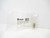 Riegler 11.518-6-E Lock Screw Fitting