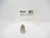LOCK SCREW FITTING