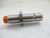 Ifm Electronic NF500A Original Proximity Switching Inductance Sensor