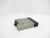 Smc NZM132HT Vacuum Valve