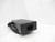 Cincon Electronics TR100A120-184E35 Ac Adapter