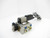 PNEUMATIC MANIFOLD