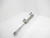 Festo DSNU-20-70-PPV-A Round Cylinder