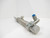 Festo DSNU-20-70-PPV-A Round Cylinder