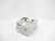 Ite Siemens 5SU3-RCBO Circuit Breaker