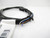 Banner Engineering PKG4-2 32438 Cordset