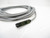 SME-8-K5-LED-24 AND 175404
