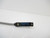 PROXIMITY SENSOR