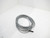 Festo SME-8-K5-LED-24 175404 Proximity Sensor