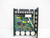 Dart Controls 125DV-C Variable Speed Dc Control Module