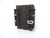 Moeller HI11-P1/P3-E 061813 Auxiliary Switch