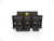Moeller HI11-P1/P3-E 061813 Auxiliary Switch