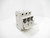 Mersen Ferraz Shawmut USCC3I Fuse Holder