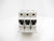 Mersen Ferraz Shawmut USCC3I Fuse Holder