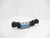 Festo MEH-5/3G-1/8-S 152 517 Solenoid Valve