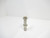 Efector Ifm IFK3004BBPKG/US-104-IF5906 Inductive Sensor