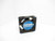 Minebea Nmb 3610PS-12T-B30 Axial Fan