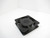 Minebea Nmb 3610PS-12T-B30 Axial Fan