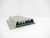 Papst 937.2501.012 DC Motor