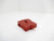Schlegel MTO Contact Block