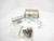Altra Industrial Motion Warner Electric 5200-101-010 Conduit Box Kit
