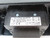 Eaton Moeller 340B Manual Motor Controller With Case And Auxiliary Contact