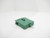 Schlegel MTI Contact Block