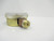 Ametek Us Gauge BU-2581-AM Pressure Gauge
